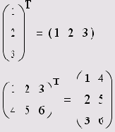   MathCAD
